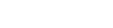 Memberkit.png