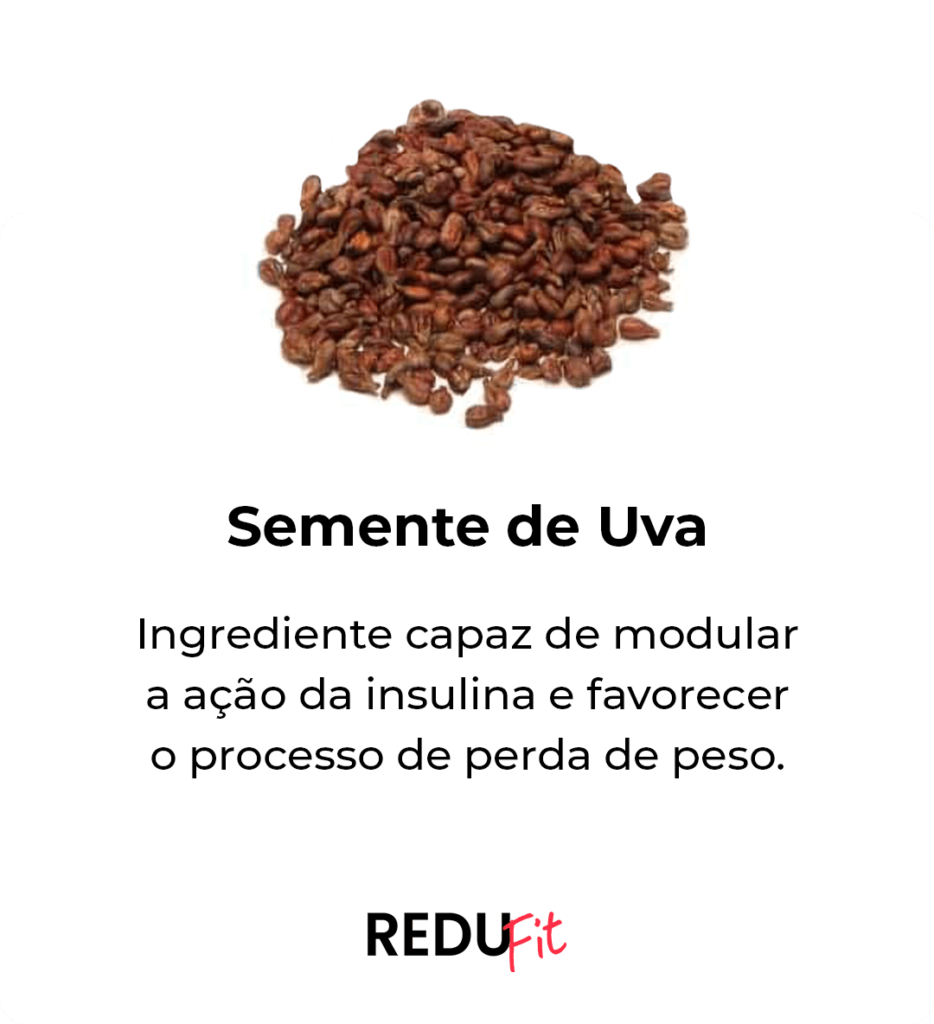 Semente-de-uva-ingrediente.png