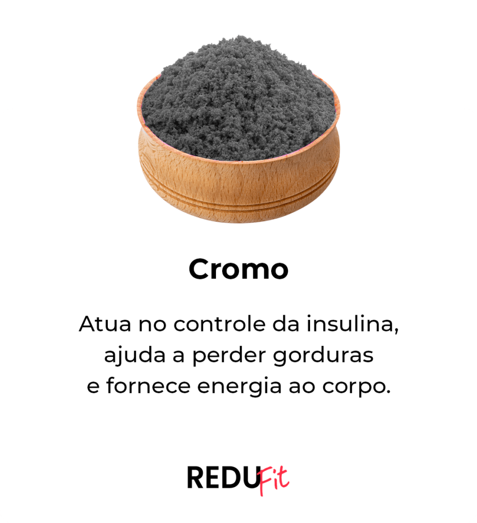 cromo-ingrediente.png